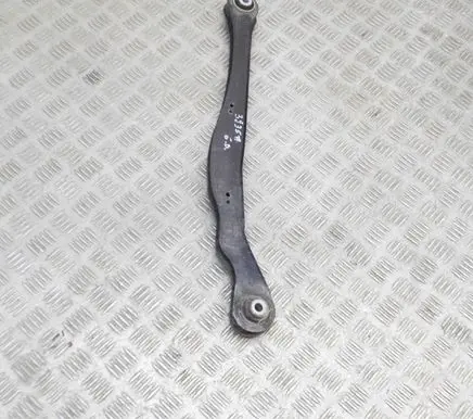 BMW 2 F45 Rear upper control arm/wishbone 6851565 6851563