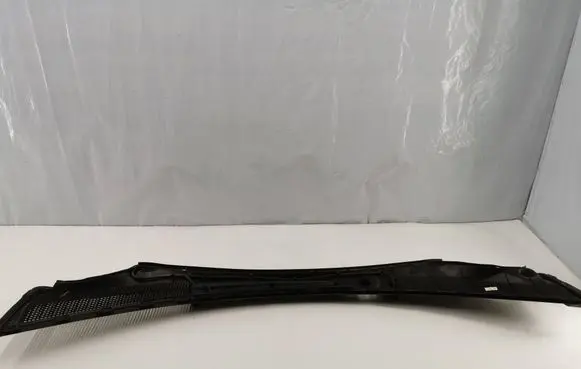 Hyundai Ioniq 5 Wiper trim 86150GI000 86151G1000