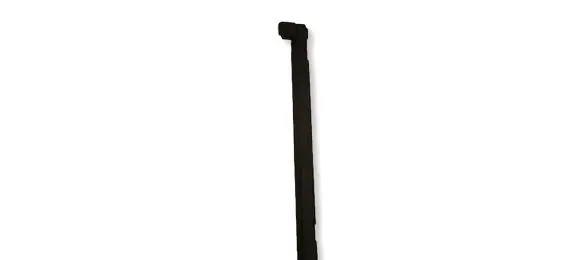 Volvo EX30 Sill 80001695