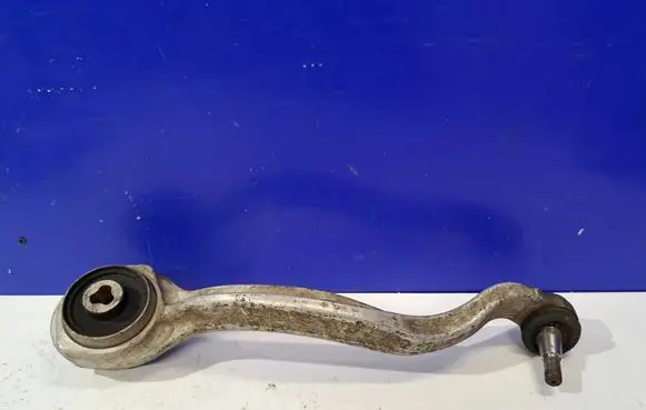 Mercedes-Benz E W212 Front lower control arm/wishbone A2123302711