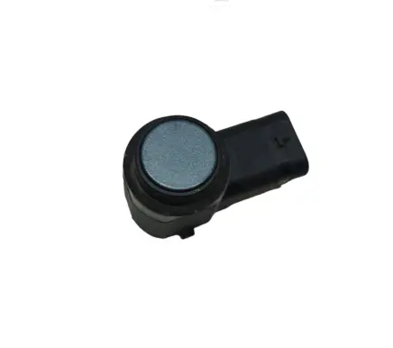 Volkswagen Passat Alltrack Parking PDC sensor 1S0919275 0203120947