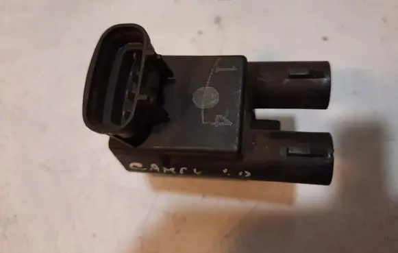 Toyota Camry High voltage ignition coil 12R070010 9091902217