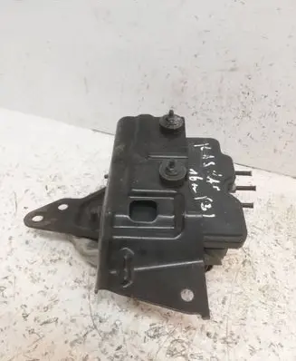 Nissan Qashqai ABS Pump 47660BD70B 0265244920 269620