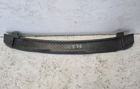 Nissan Micra K14 Front bumper foam support bar 620915FA0A