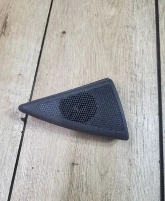 Mercedes-Benz E W211 Front door speaker cover trim A2117250294 25012000