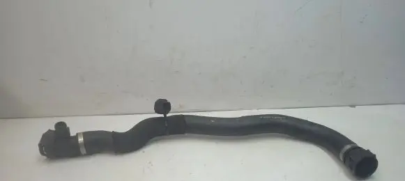 BMW 4 F36 Gran coupe Engine coolant pipe/hose 8514050