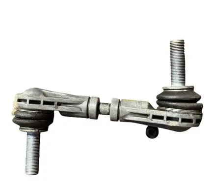 Ford Escape IV Rear anti-roll bar/stabilizer link LX615C486ANA