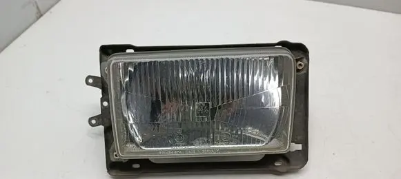 Volkswagen PASSAT B2 Headlight/headlamp 9GH11696600