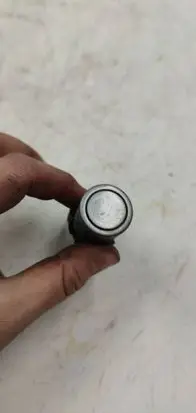 BMW 5 E60 E61 Parking PDC sensor 6931784 NR270402