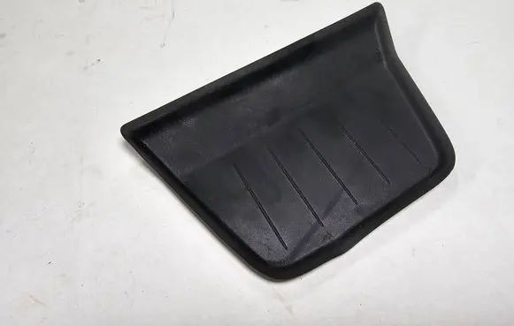Renault Captur Glove box pad 685328722R