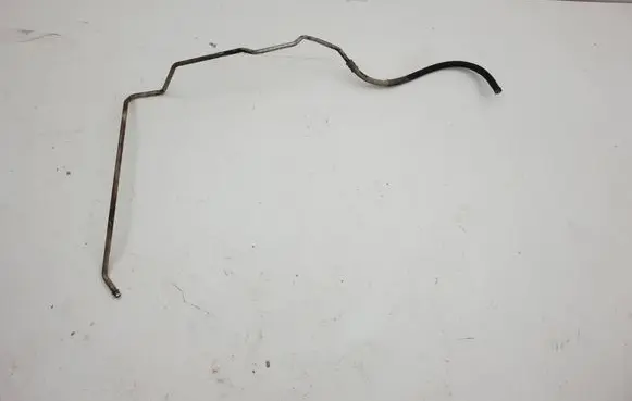 Volvo XC90 Power steering hose/pipe/line