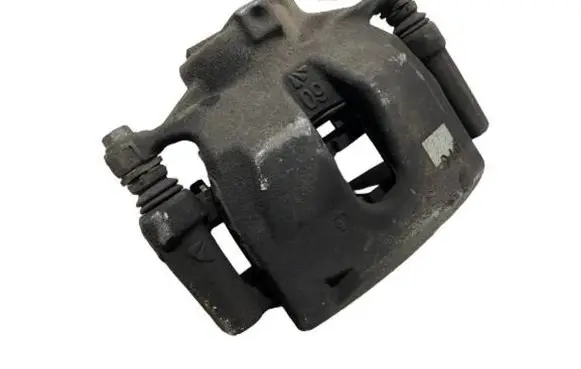 Toyota Corolla E210 E21 Front brake caliper