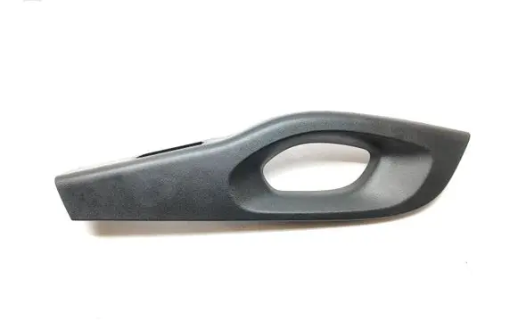Renault Trafic III (X82) Other interior part 809600891R 809606183R 93456885