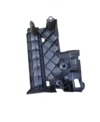 BMW X5 E53 Other trunk/boot trim element 8402112