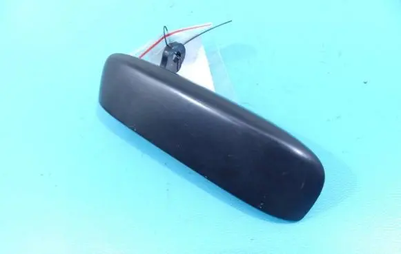 Mitsubishi Space Star Tailgate/trunk/boot exterior handle 5810A043-1 IMPRK1298598