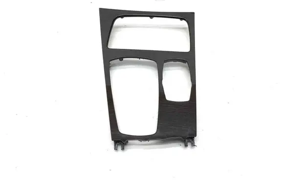 BMW 7 F01 F02 F03 F04 Other center console (tunnel) element 917387715 9173877