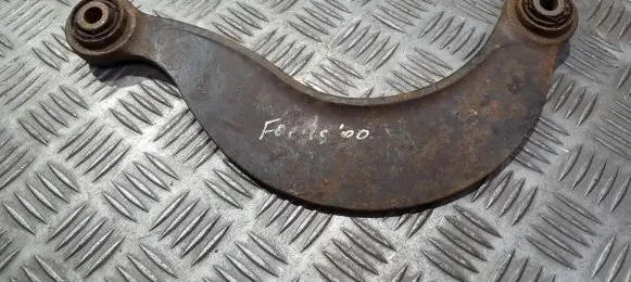 Ford Focus Rear upper control arm/wishbone 98ag5500ag 98ag-5500-ag