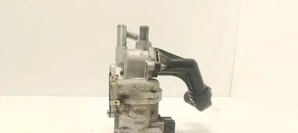 KIA Optima EGR valve S4C110