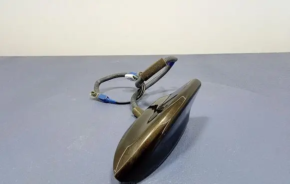 Honda CR-V Aerial GPS antenna 39150T0AG210