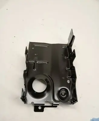 Maserati Levante Other interior part D768