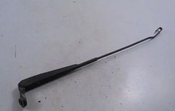 Renault Clio II Front wiper blade arm 7700847570G