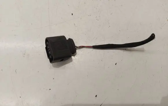 Volkswagen Golf V Other wiring loom 1K0973202