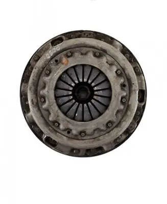 Honda CR-V Clutch set kit 