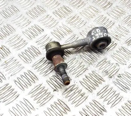 Rear anti-roll bar/stabilizer link