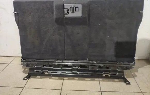 BMW 5 GT F07 Other interior part 9167384