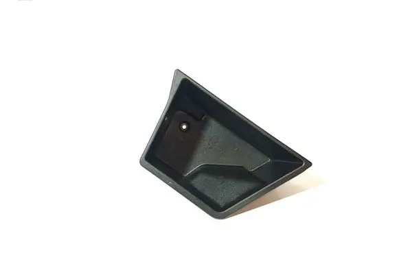 Mitsubishi ASX Glove box in trunk 7646A172