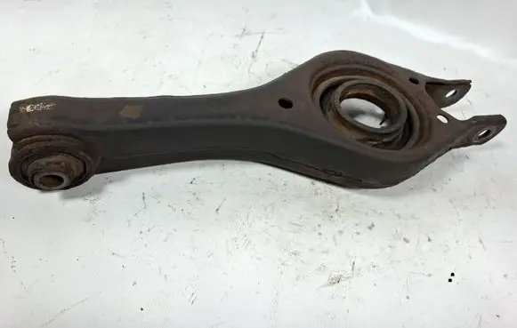 KIA Ceed Rear upper control arm/wishbone 