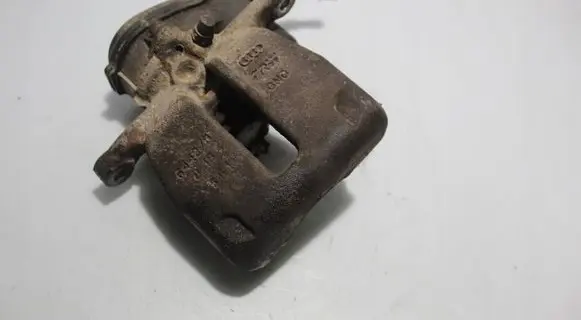 Audi Q5 SQ5 Rear brake caliper
