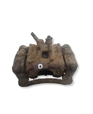 Hyundai i30 Rear brake caliper 1234