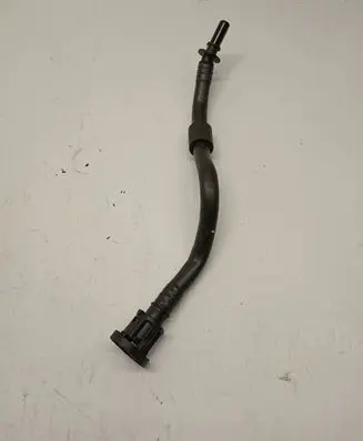 BMW 7 G11 G12 Vacuum line/pipe/hose 8605130