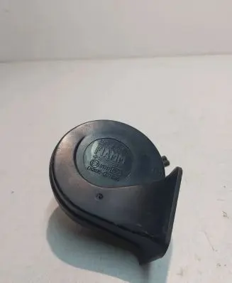 Citroen Xsara Horn signal CH2035 73345 35717