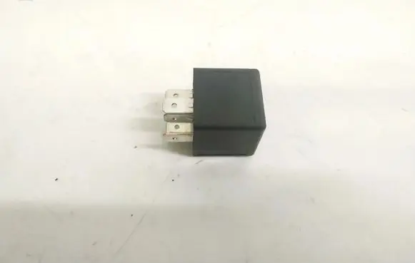 Volvo S40 Other relay 9441160 V23134A52X345