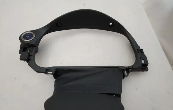 Lexus NX Dashboard trim 5541178020 4528678010
