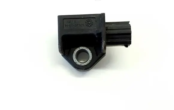 Hyundai Ioniq Airbag deployment crash/impact sensor 95930F2000