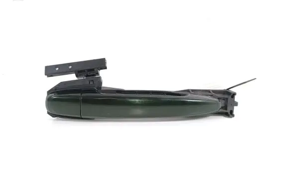Toyota Camry Rear door exterior handle