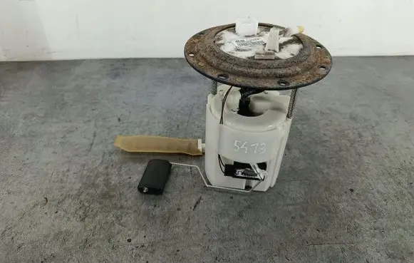 Hyundai i30 In-tank fuel pump 
