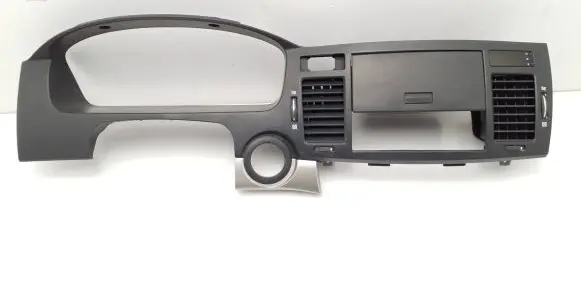 Chevrolet Epica Dashboard trim 96436906
