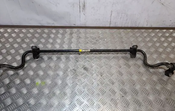 Audi A5 8T 8F Rear anti-roll bar/sway bar 8K0511305AE 8K0511305
