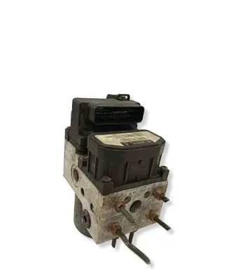 Toyota Corolla E110 ABS Pump 4451002050