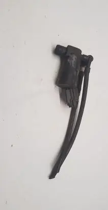 Volvo XC90 Windscreen/windshield washer pump 1S7117K624