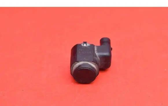 Nissan Qashqai Parking PDC control unit/module 28438-JD00A