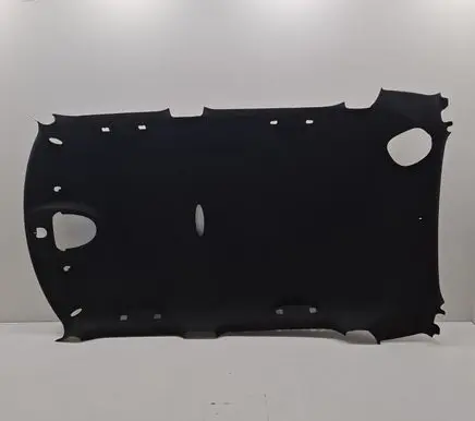 Mini Cooper Countryman R60 Headlining 9807609