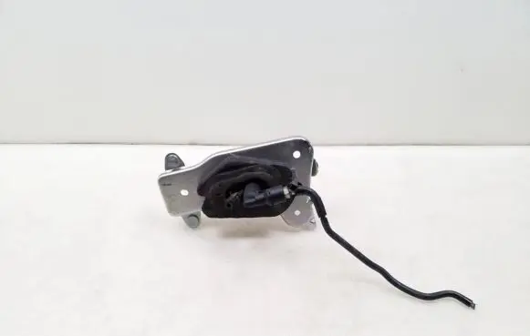 Mazda CX-7 Clutch master cylinder EH6441400