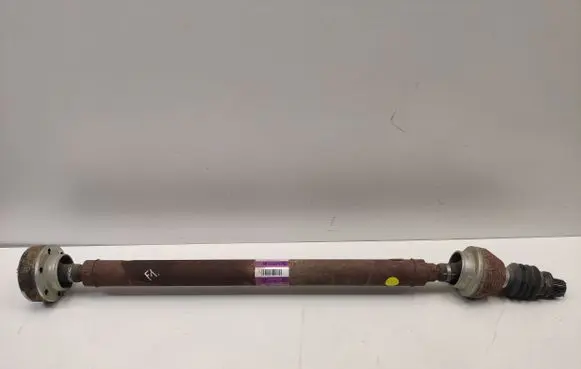 Ford F150 Front prop shaft ML344A376AG