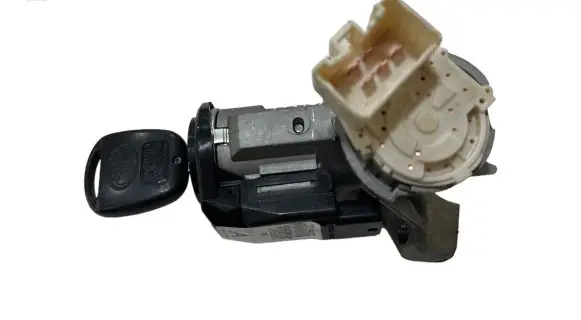 Toyota Yaris Ignition lock 897830D060