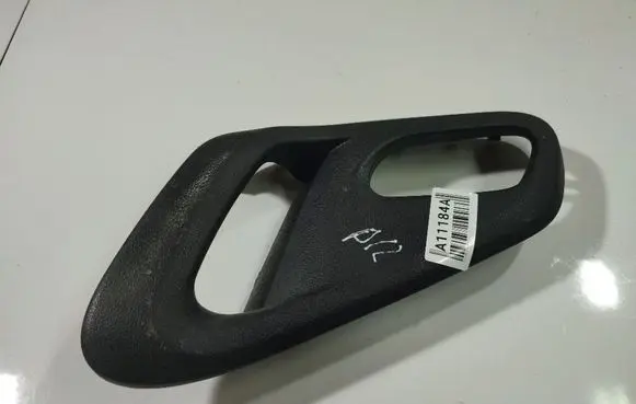 Citroen Berlingo Other interior part 9681232577